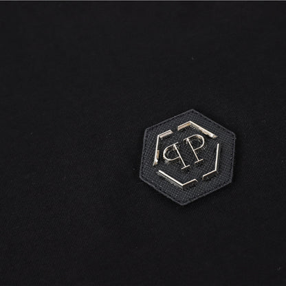 SOLO- 2025SS Printing T-shirt SOLODSQ2