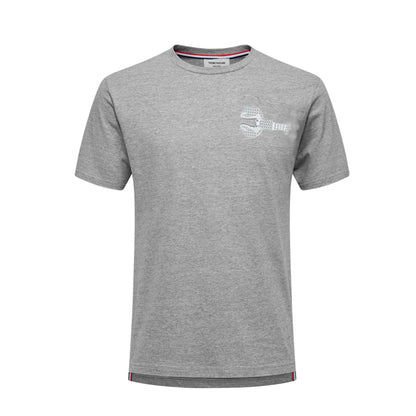 Prints T-shirts  5 Reviews THOM TREND