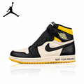 Air Jordan 1 High - Unisex Sneakers Style 32 main product view