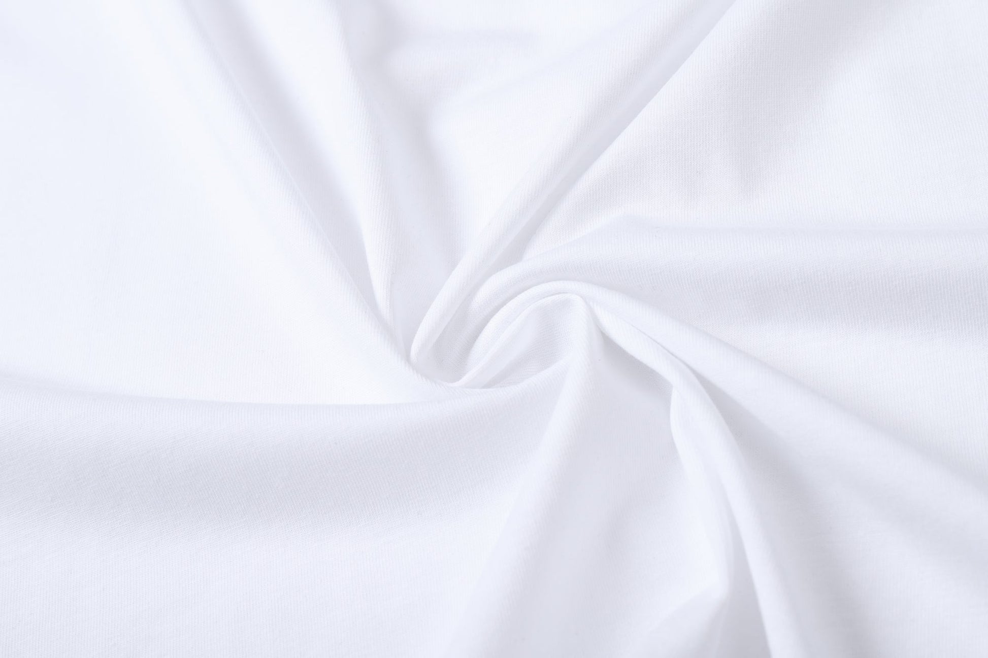 SOLO-25ss Hot stamping T-shirt SOLODSQ2