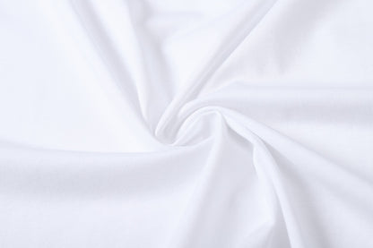 SOLO-25ss Hot stamping T-shirt SOLODSQ2