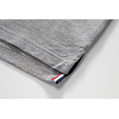 Couples T-shirts THOM TREND