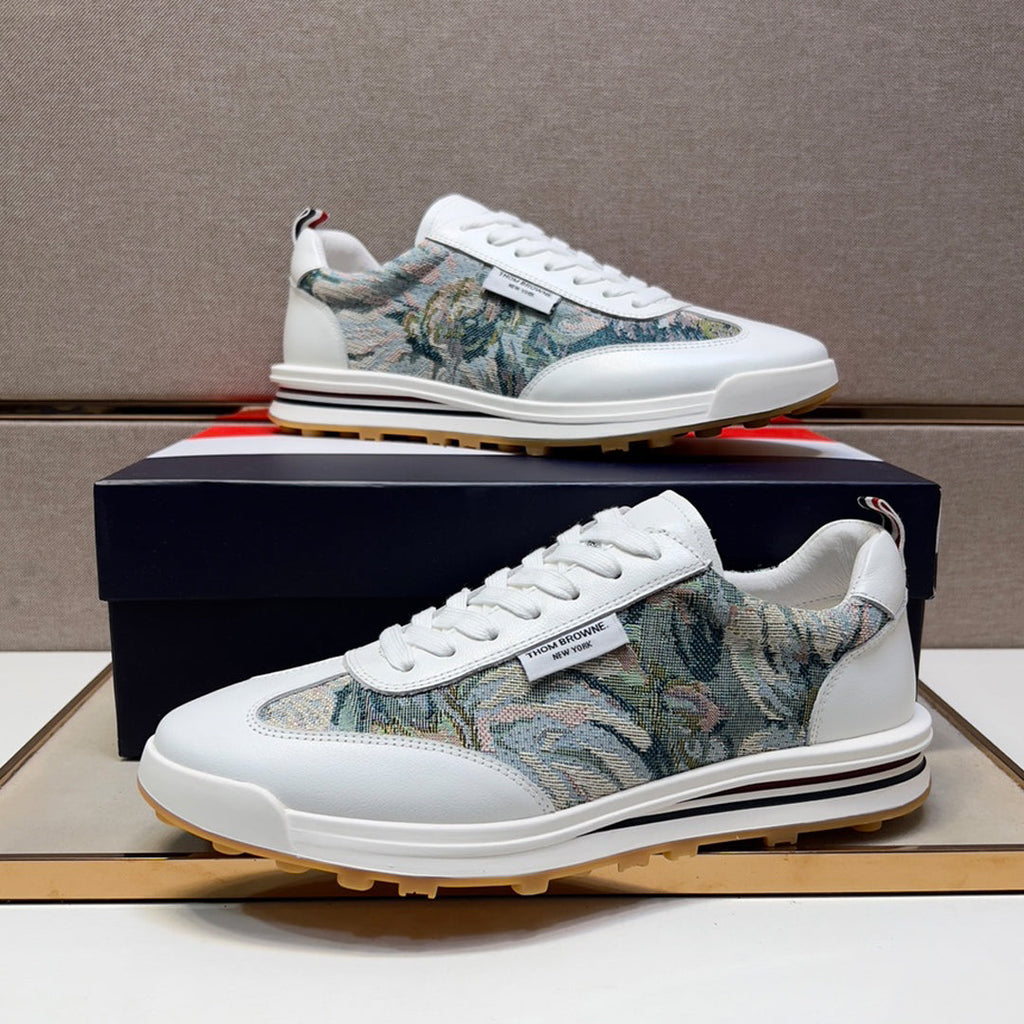 Sneakers THOM TREND