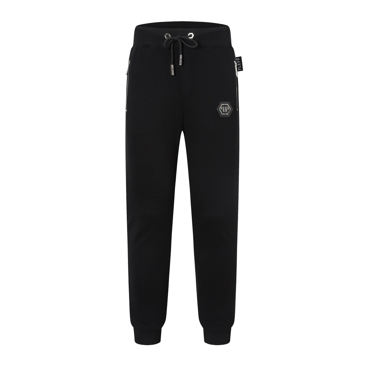 SOLO-PIein Sports sweatpants SOLODSQ2