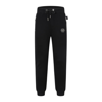 SOLO-PIein Sports sweatpants SOLODSQ2