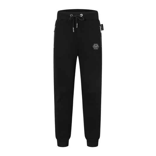 SOLO-PIein Sports sweatpants SOLODSQ2