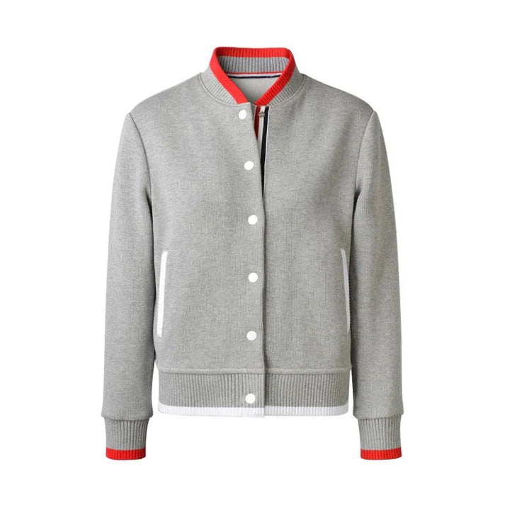 2025ss Casual Coats THOM TREND