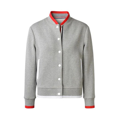 2025ss Casual Coats THOM TREND