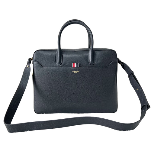 2025 New briefcase THOM TREND