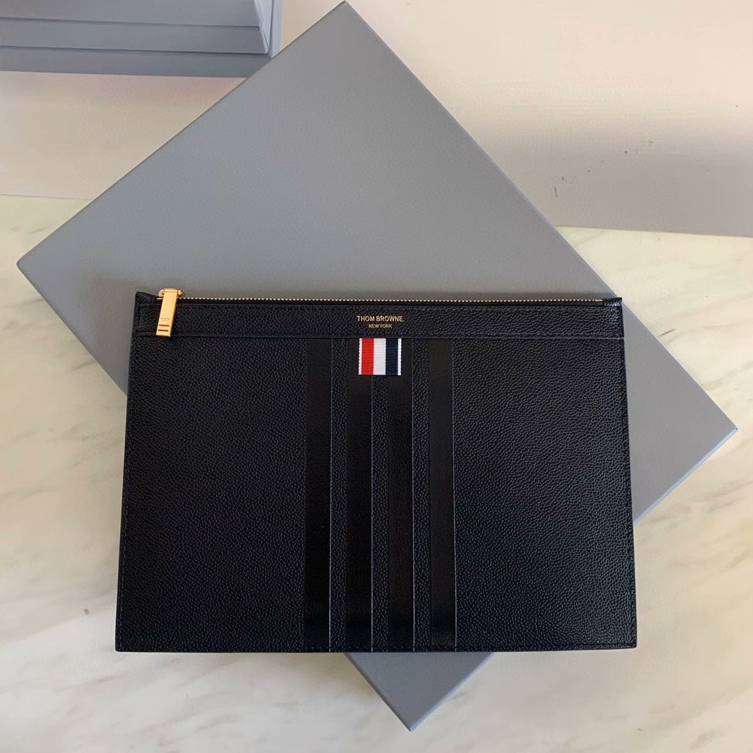 2025 SS  Clutch Bags THOM TREND