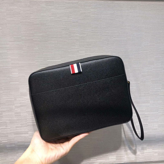 Men's Clutch Bags THOM TREND