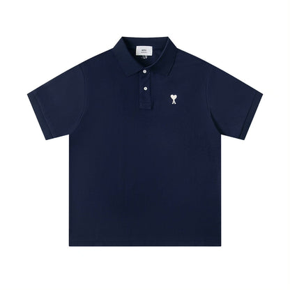 polo short sleeve THOM TREND