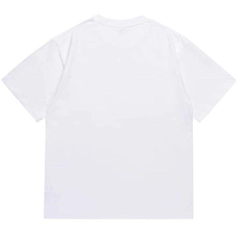 BAPE x UNION Ape Head T-Shirts - image 3