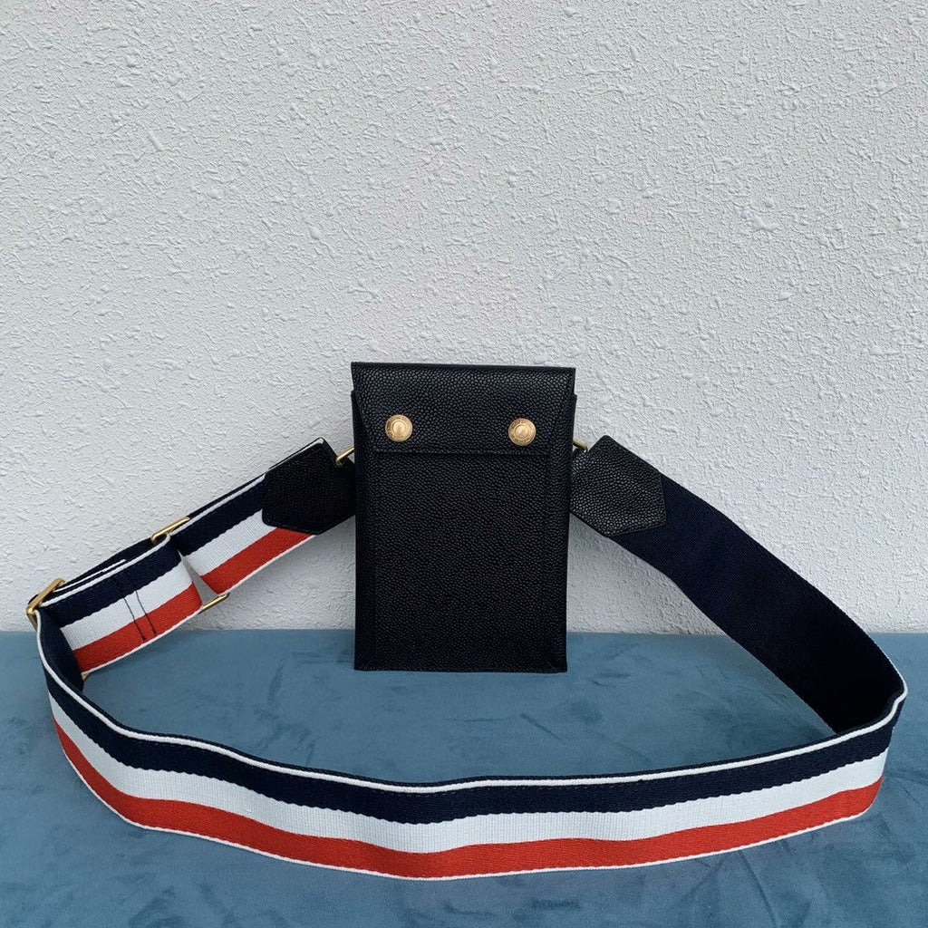 Hot selling mobile phone bag THOM TREND