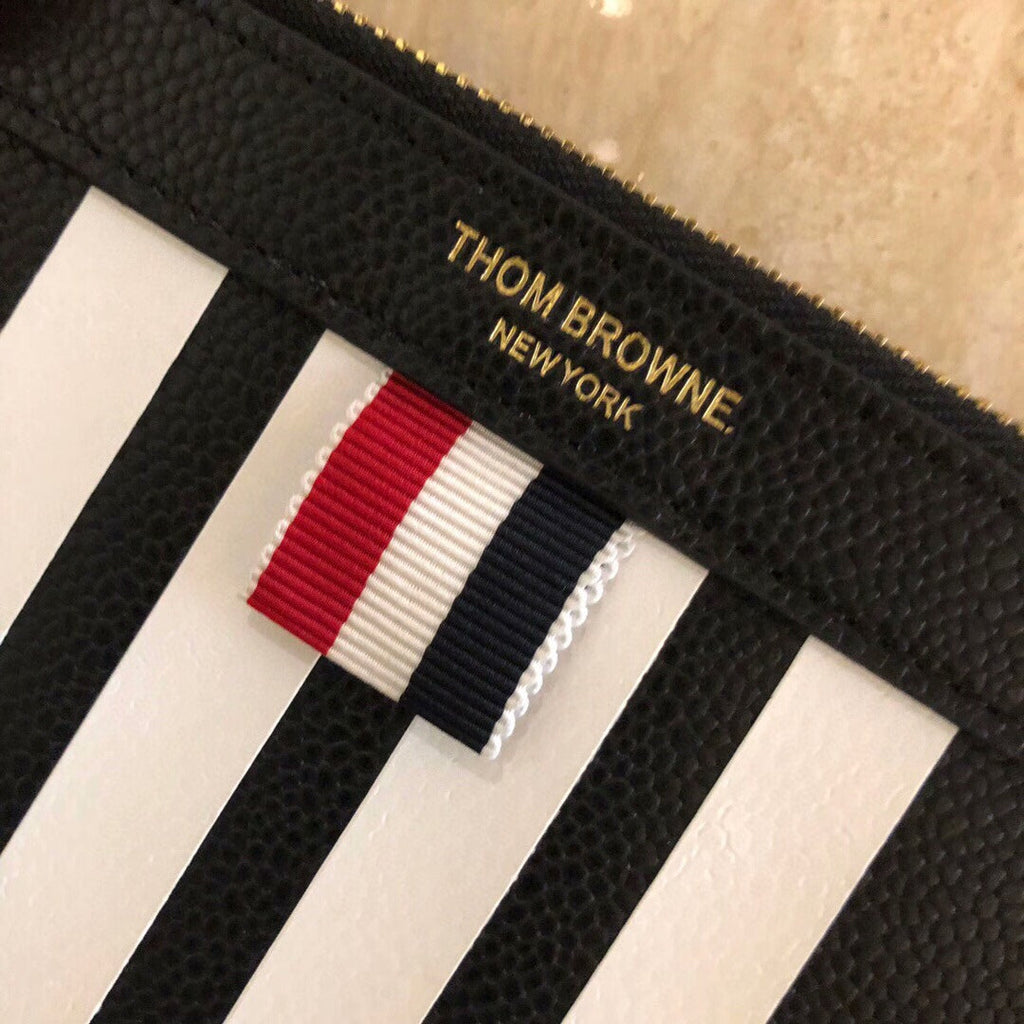 New Clutch Bag THOM TREND