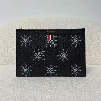 Clutch Bags THOM TREND