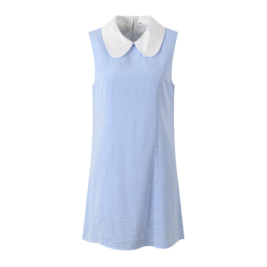 Ladies Dresses THOM TREND