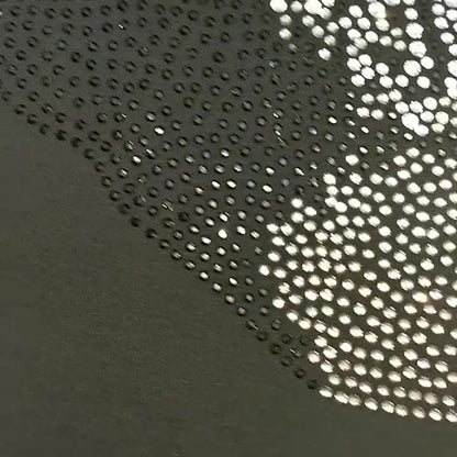 SOLO-2025SS Men T-shirt SOLODSQ2