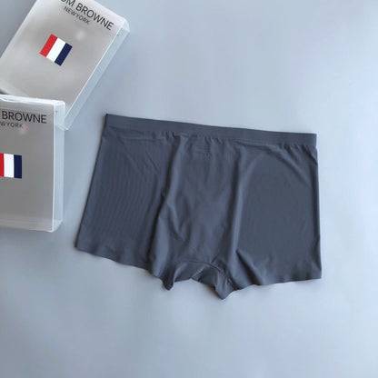 Men's high-end underwear（副本） THOM TREND