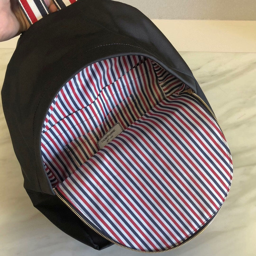 Classic Backpack THOM TREND