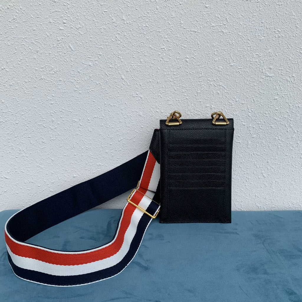 Hot selling mobile phone bag THOM TREND