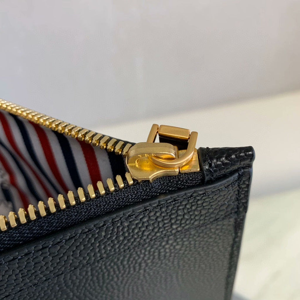 2025 SS  Clutch Bags THOM TREND