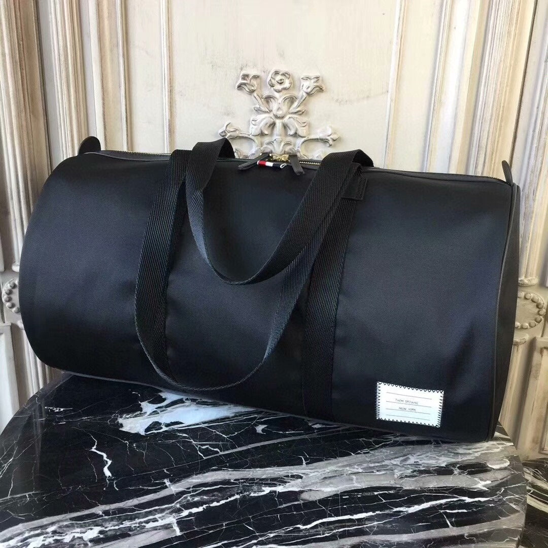 2025SS Travel Gym Bag THOM TREND