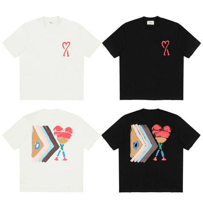 Unisex T-shirt THOM TREND