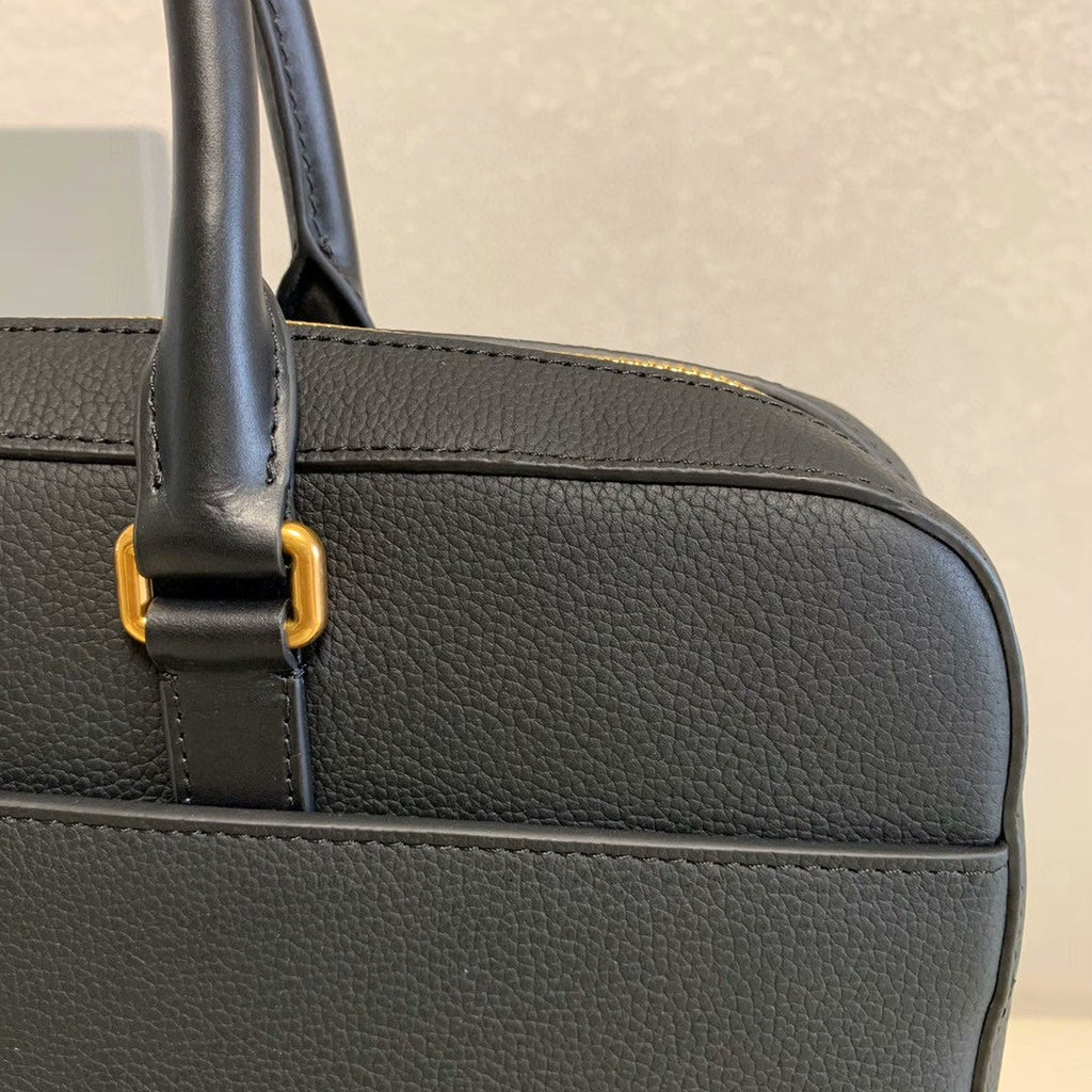 Men's Briefcase THOM TREND