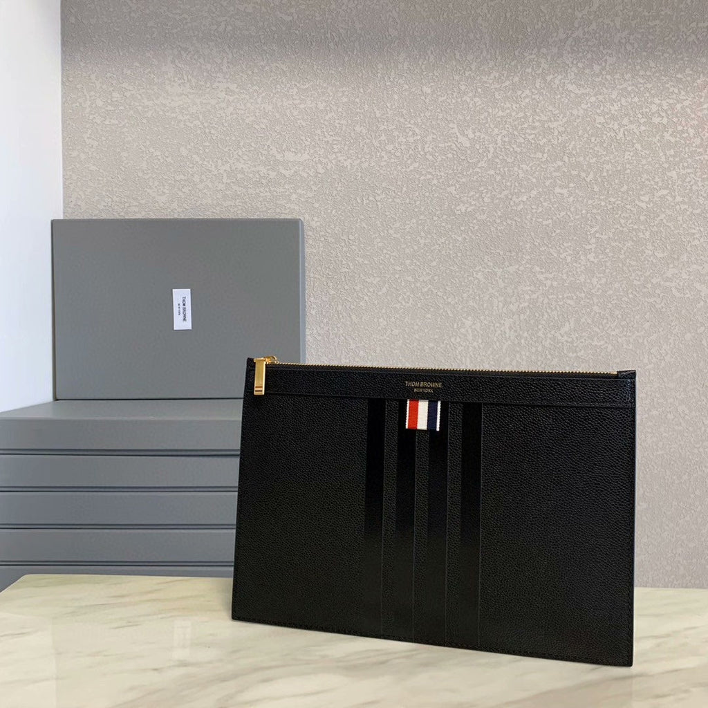 2025 SS  Clutch Bags THOM TREND