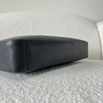 2025 New briefcase THOM TREND