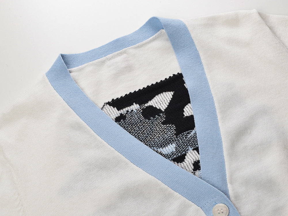 Women sweater - Image 6