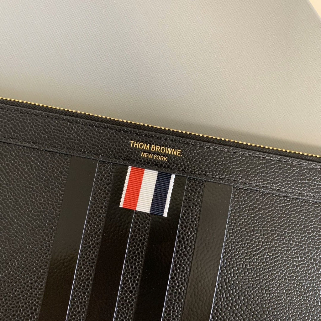 2025 SS  Clutch Bags THOM TREND
