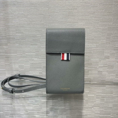 Mobile phone bag THOM TREND