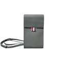 Mobile phone bag THOM TREND