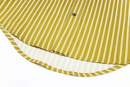 striped shirt THOM TREND