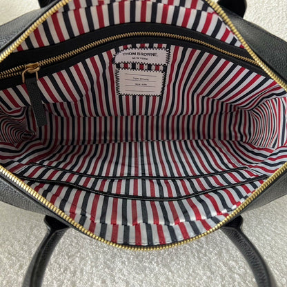 2025 New briefcase THOM TREND