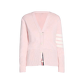 knitted cardigan - Image 8