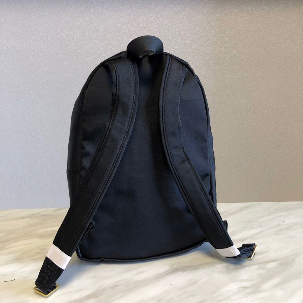 Classic Backpack THOM TREND