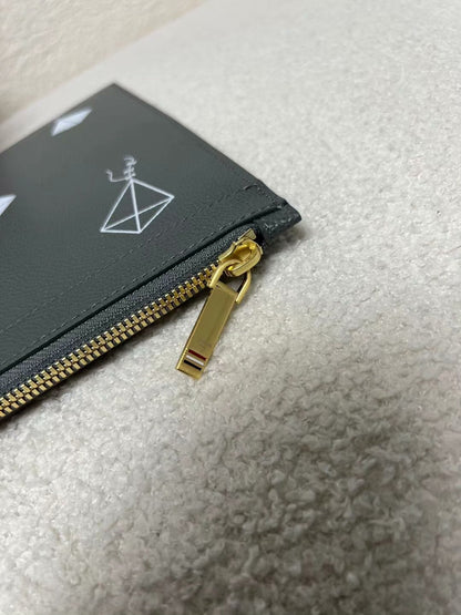 2025 New clutch bag THOM TREND