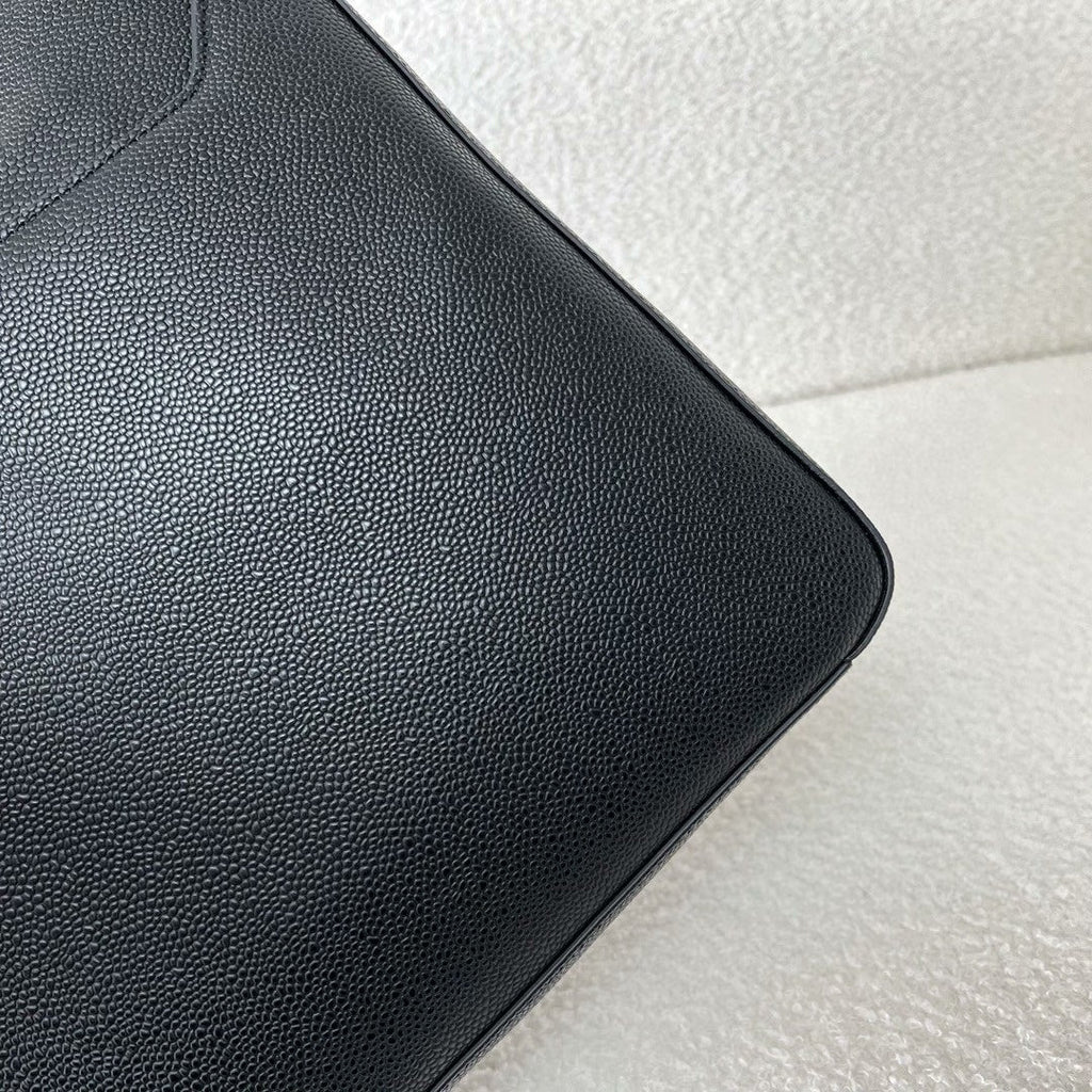 2025 New briefcase THOM TREND