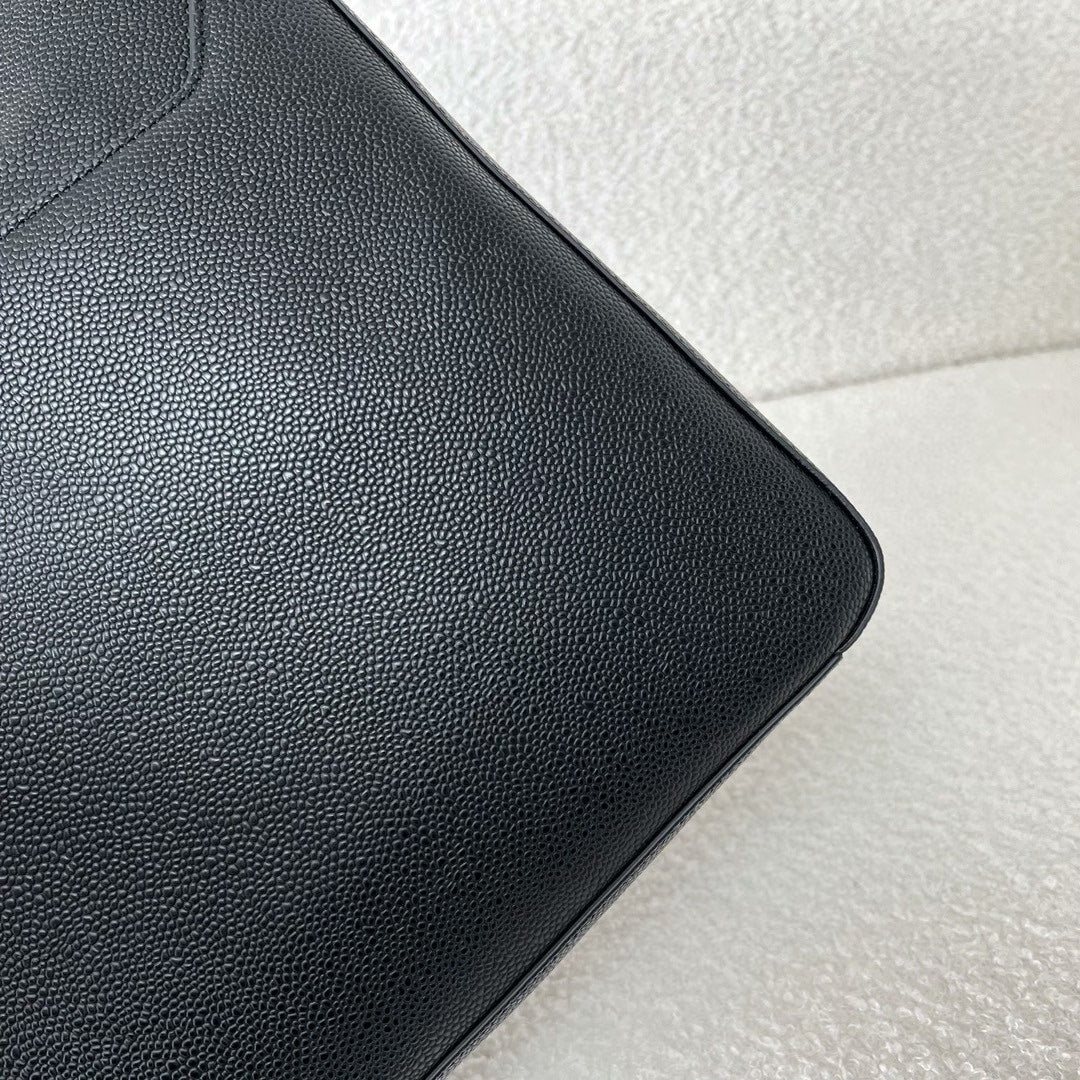 2025 New briefcase THOM TREND