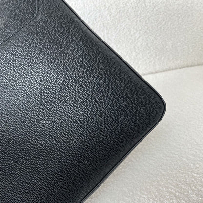 2025 New briefcase THOM TREND