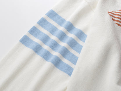 Women's Half Skirt（复制） THOM TREND