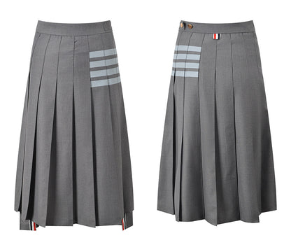 Women's Cardigan（复制） THOM TREND