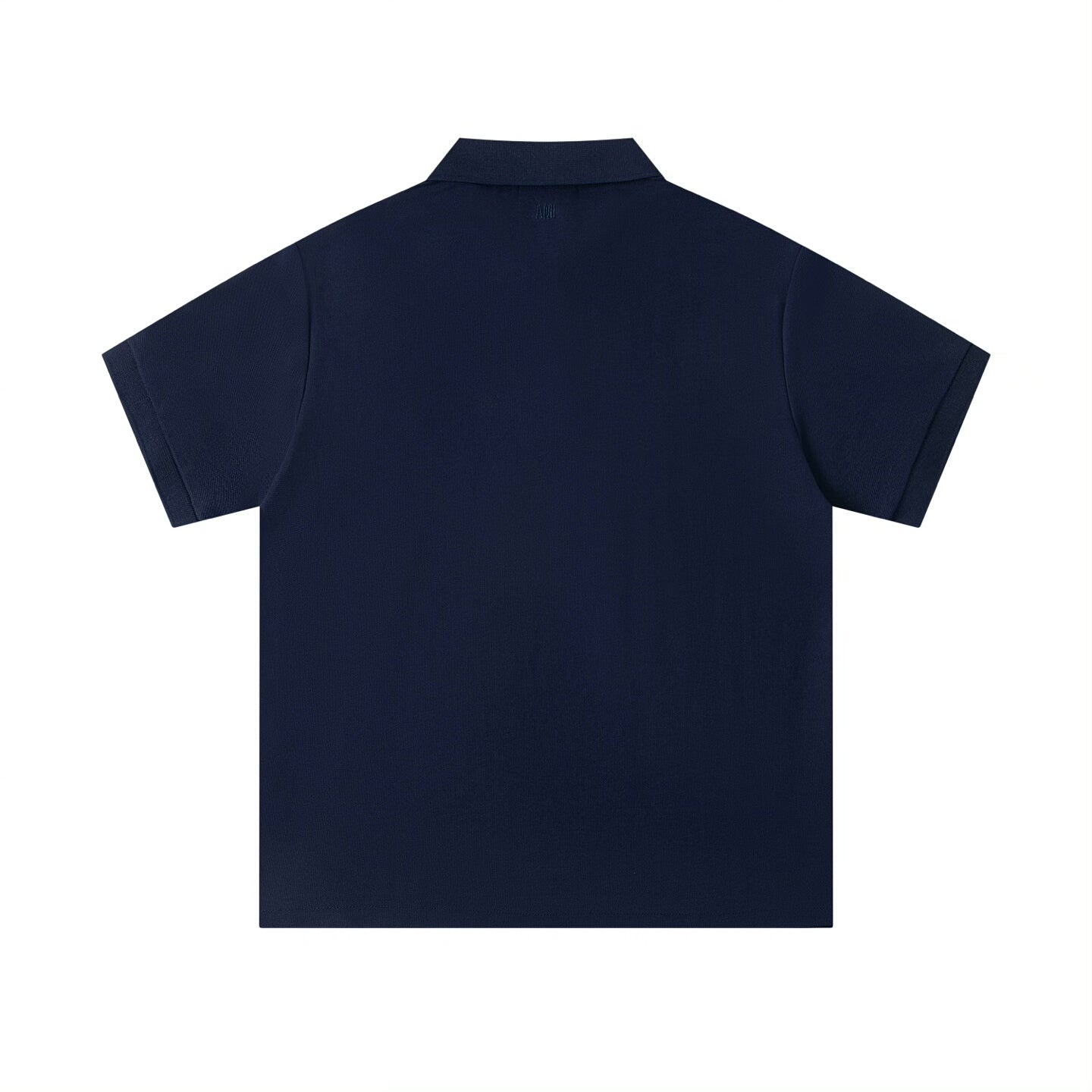 polo short sleeve THOM TREND
