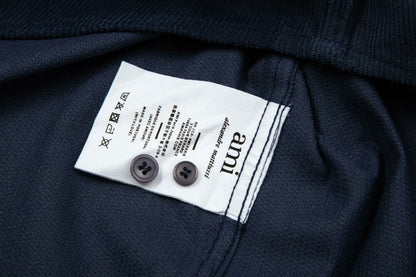 Macaron Shirt（副本） THOM TREND