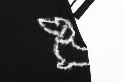 2025ss Classic T-shirt（复制） THOM TREND