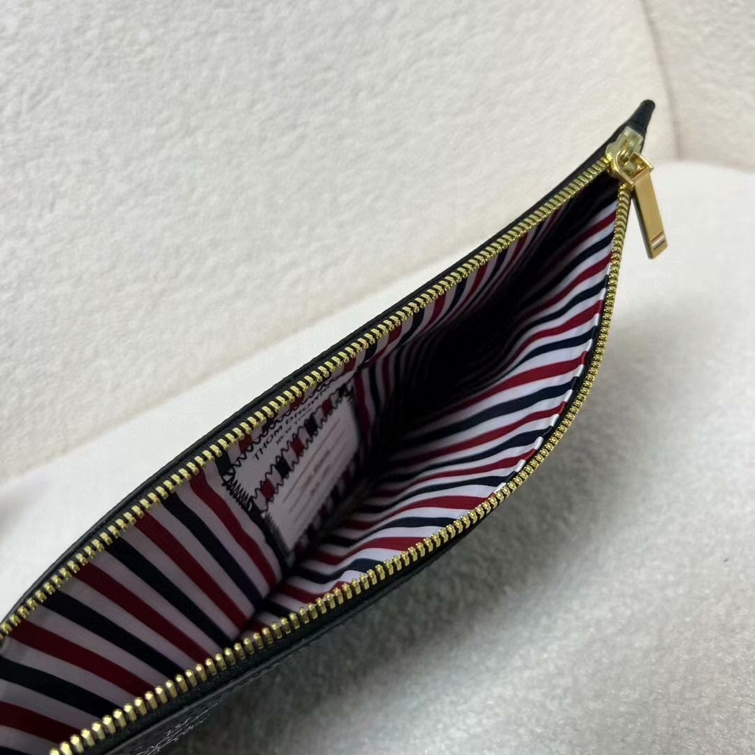 Clutch Bags THOM TREND