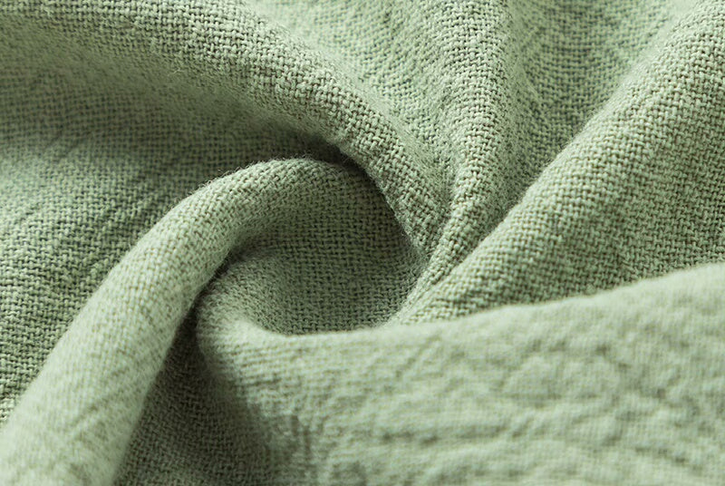 Unisex short-sleeved shirt THOM TREND